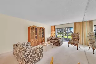 3101 Portofino Point, Coconut Creek, FL 33066 - Photo 18