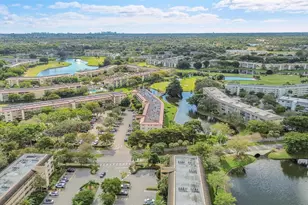 3101 Portofino Point, Coconut Creek, FL 33066 - Photo 44