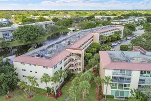 3101 Portofino Point, Coconut Creek, FL 33066 - Photo 36