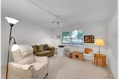 3101 Portofino Point #D1, Coconut Creek, FL 33066 - Photo 6