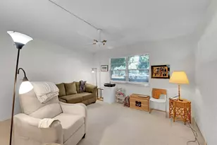 3101 Portofino Point, Coconut Creek, FL 33066 - Photo 6