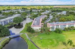 3101 Portofino Point, Coconut Creek, FL 33066 - Photo 40