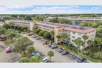 3101 Portofino Point #D1, Coconut Creek, FL 33066 - Photo 32