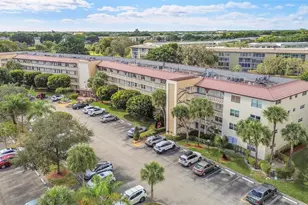 3101 Portofino Point, Coconut Creek, FL 33066 - Photo 32