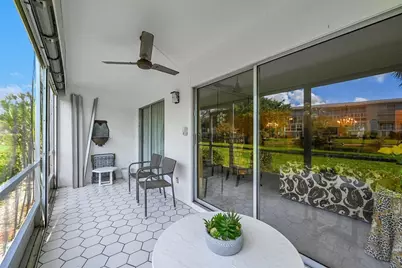 3101 Portofino Point #D1, Coconut Creek, FL 33066 - Photo 28