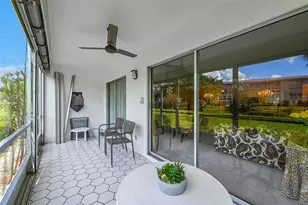 3101 Portofino Point, Coconut Creek, FL 33066 - Photo 28