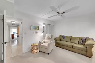 3101 Portofino Point, Coconut Creek, FL 33066 - Photo 26