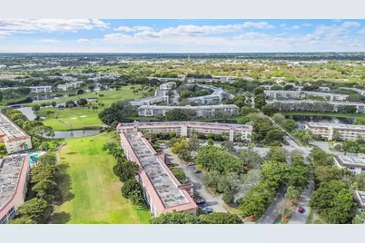 3101 Portofino Point #D1, Coconut Creek, FL 33066 - Photo 42