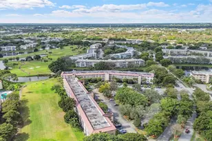 3101 Portofino Point, Coconut Creek, FL 33066 - Photo 42