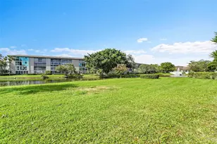 3101 Portofino Point, Coconut Creek, FL 33066 - Photo 22