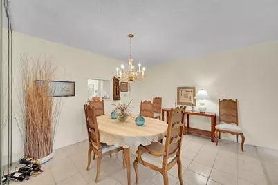 3101 Portofino Point #D1, Coconut Creek, FL 33066 - Photo 16