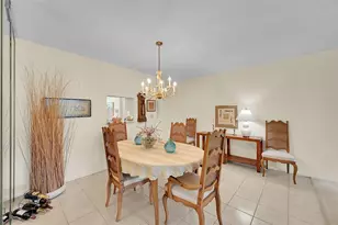 3101 Portofino Point, Coconut Creek, FL 33066 - Photo 16