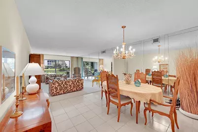 3101 Portofino Point #D1, Coconut Creek, FL 33066 - Photo 2