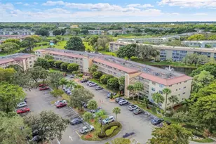 3101 Portofino Point, Coconut Creek, FL 33066 - Photo 46