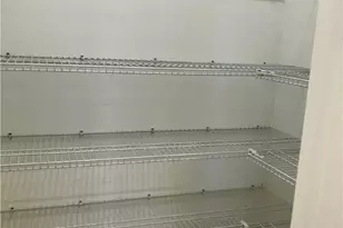 5208 Beland Dr, Lake Worth, FL 33467 - Photo 14