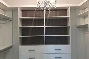 5208 Beland Dr, Lake Worth, FL 33467 - Photo 12