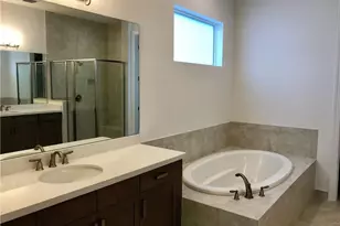 5208 Beland Dr, Lake Worth, FL 33467 - Photo 8