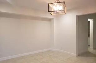 5208 Beland Dr, Lake Worth, FL 33467 - Photo 16