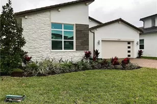 5208 Beland Dr, Lake Worth, FL 33467 - Photo 20