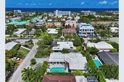 226 Corsair Avenue, Fort Lauderdale, FL 33308 - Photo 2