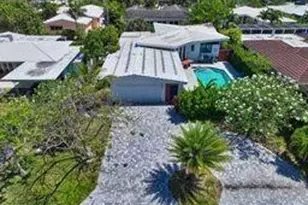 226 Corsair Ave, Fort Lauderdale, FL 33308 - Photo 28