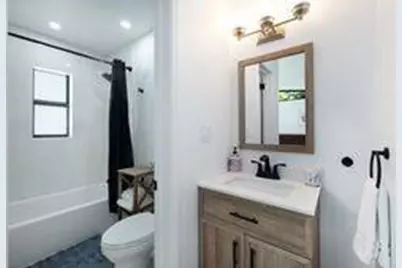 226 Corsair Avenue, Fort Lauderdale, FL 33308 - Photo 16