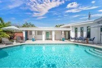 226 Corsair Avenue, Fort Lauderdale, FL 33308 - Photo 1