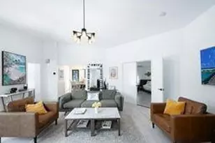 226 Corsair Ave, Lauderdale by the Sea, FL 33308 - Photo 10