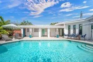 226 Corsair Ave, Lauderdale by the Sea, FL 33308 - Photo 1