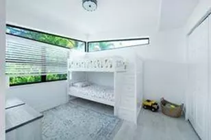 226 Corsair Ave, Lauderdale by the Sea, FL 33308 - Photo 20