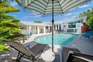 226 Corsair Ave, Lauderdale by the Sea, FL 33308 - Photo 2