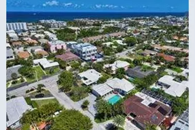 226 Corsair Avenue, Fort Lauderdale, FL 33308 - Photo 26