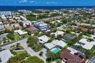 226 Corsair Ave, Fort Lauderdale, FL 33308 - Photo 26