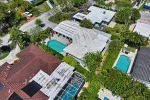 226 Corsair Ave, Lauderdale by the Sea, FL 33308 - Photo 22