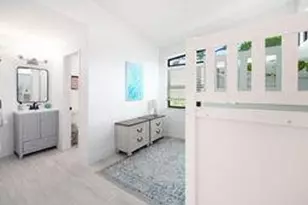 226 Corsair Ave, Fort Lauderdale, FL 33308 - Photo 20