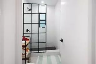 226 Corsair Ave, Fort Lauderdale, FL 33308 - Photo 8