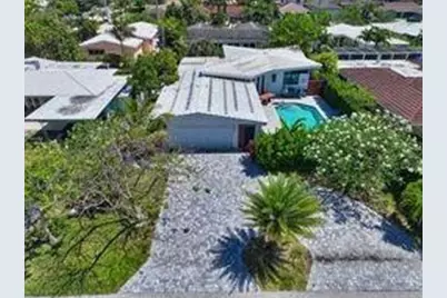 226 Corsair Avenue, Lauderdale by the Sea, FL 33308 - Photo 28