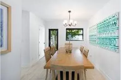 226 Corsair Avenue, Fort Lauderdale, FL 33308 - Photo 10