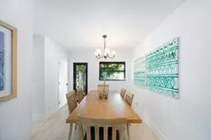 226 Corsair Ave, Fort Lauderdale, FL 33308 - Photo 10