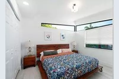 226 Corsair Avenue, Lauderdale by the Sea, FL 33308 - Photo 18