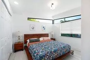 226 Corsair Ave, Lauderdale by the Sea, FL 33308 - Photo 18