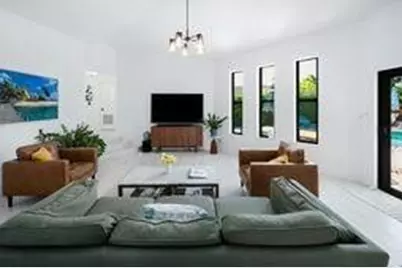226 Corsair Avenue, Lauderdale by the Sea, FL 33308 - Photo 4