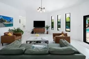 226 Corsair Ave, Lauderdale by the Sea, FL 33308 - Photo 4
