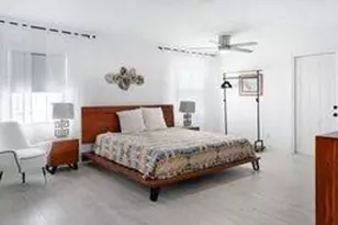 226 Corsair Ave, Lauderdale by the Sea, FL 33308 - Photo 12