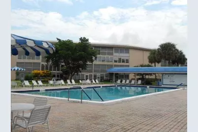 2101 Lucaya Bend #0-4, Pompano Beach, FL 33066 - Photo 24