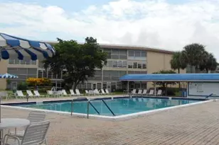 2101 Lucaya Bend, Pompano Beach, FL 33066 - Photo 24