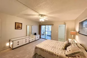 2101 Lucaya Bend, Pompano Beach, FL 33066 - Photo 10