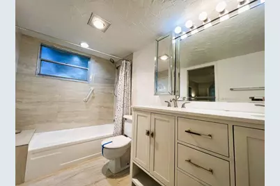 2101 Lucaya Bend #0-4, Pompano Beach, FL 33066 - Photo 8