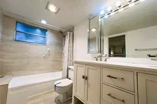 2101 Lucaya Bend, Pompano Beach, FL 33066 - Photo 8