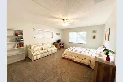 2101 Lucaya Bend #0-4, Pompano Beach, FL 33066 - Photo 14